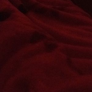 Meet your Posher, Aysha